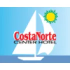 HOTEL COSTA NORTE
