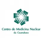 CENTRO MÉDICO GUANABARA