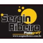STÚDIO SERGIN RIBEIRO PHOTOGRAFY
