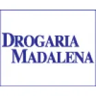 DROGARIA MADALENA