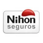 NIHON CORRETORA DE SEGUROS S/S LTDA