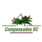 COMPENSADOS SC