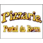 PIZZARIA PORTAL DA BARRA