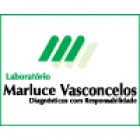 LABORATÓRIO MARLUCE VASCONCELOS
