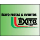ÊXITO FESTAS & EVENTOS