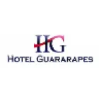 HOTEL GUARARAPES