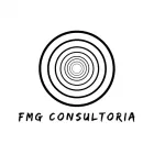 FMG CONSULTORIA E ASSESSORIA - GESTÃO EMPRESARIAL E MARKETING