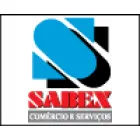 COMÉRCIO E SERVIÇO SABEX