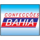 CONFECÇÕES BAHIA
