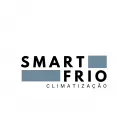 SMART FRIO CLIMATIZAÇÃO