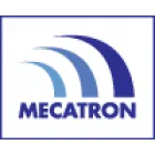 MECATRON