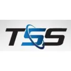 TSS - TOP SECURITY SYSTEMS LTDA