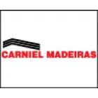 CARNIEL MADEIRAS
