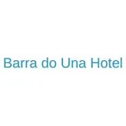 BARRA DO UNA HOTEL LTDA