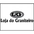 LG LOJA DO GRANITEIRO