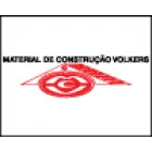 MATERIAL DE CONSTRUÇÃO VOLKERS