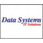 DATA SYSTEMS