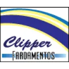 CLIPPER FARDAMENTOS