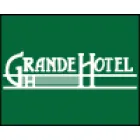 HOTEL GRANDE HOTEL