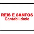 REIS E SANTOS CONTABILIDADE