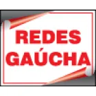 REDES GAÚCHA