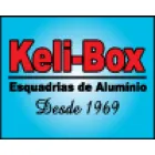 KELI BOX