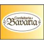 CONFEITARIA BAVÁRIA