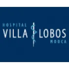 HOSPITAL VILLA-LOBOS