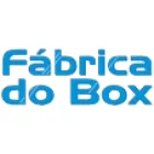 FÁBRICA DO BOX