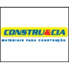 MATERIAIS DE CONSTRUÇÃO CONSTRU & CIA