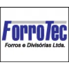 FORROTEC