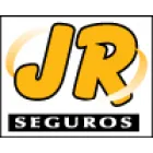 JR SEGUROS CORRETORA