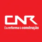 CNR - MATERIAIS DE CONSTRUÇÃO