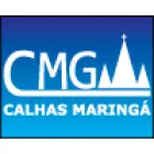 CALHAS MARINGÁ
