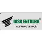 DISK ENTULHO - SETOR NEGRÃO DE LIMA