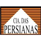 CIA DAS PERSIANAS - MADALENA