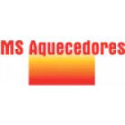 MS AQUECEDORES