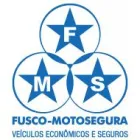 FUSCO MOTOSEGURA - LIMÃO