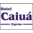 HOTEL CAIUÁ EXPRESS