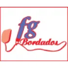 FG BORDADOS
