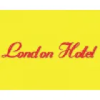 HOTEL LONDON