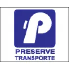 PRESERVE/PB - SEGURANÇA E TRANSPORTE DE VALORES LTDA
