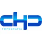 CHP-SERVICOS DE ENGENHARIA E TOPOGRAFIA LTDA