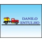 DANILO ENTULHO