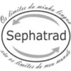 SEPHATRAD MEI