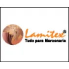 LAMITEX MADEIRAS