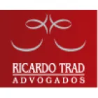 RICARDO TRAD ADVOGADOS