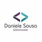 DANIELE SOUSA WEBMASTER