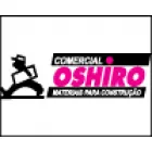 COMERCIAL OSHIRO