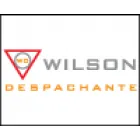 WILSON DESPACHANTE